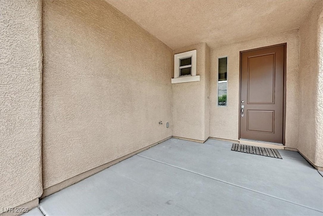 5548 Spiceberry Dr, Las Vegas, NV 89135 - photo 2