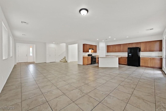 5548 Spiceberry Dr, Las Vegas, NV 89135 - photo 3