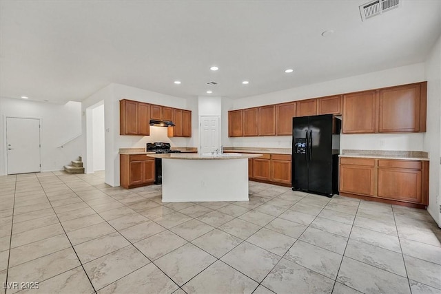 5548 Spiceberry Dr, Las Vegas, NV 89135 - photo 4