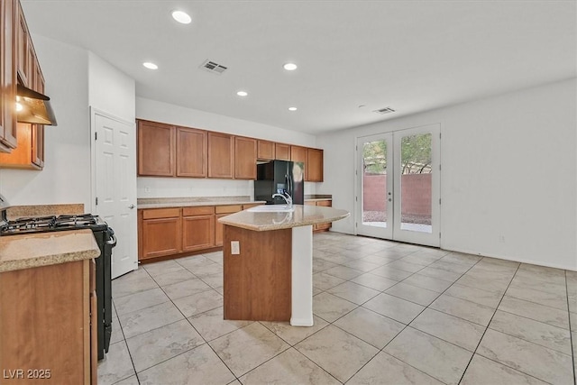 5548 Spiceberry Dr, Las Vegas, NV 89135 - photo 5