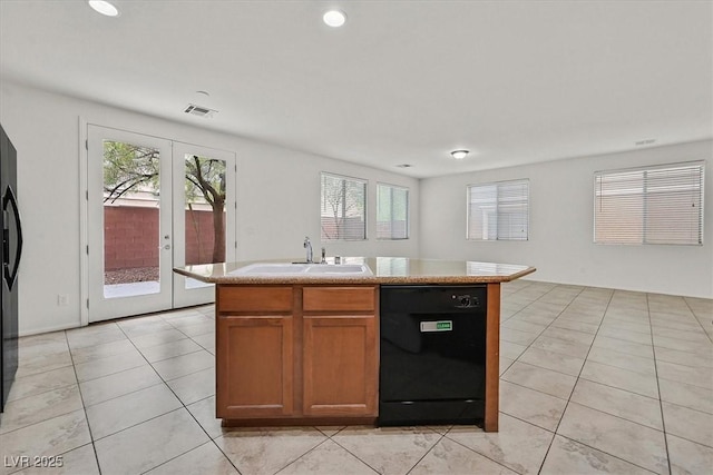 5548 Spiceberry Dr, Las Vegas, NV 89135 - photo 6