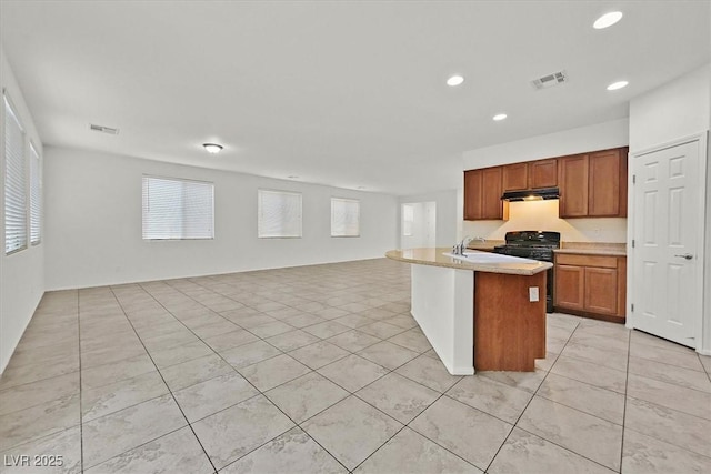 5548 Spiceberry Dr, Las Vegas, NV 89135 - photo 7