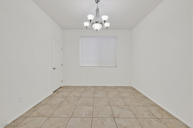 5548 Spiceberry Dr, Las Vegas, NV 89135 - photo 9