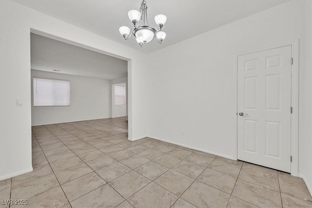 5548 Spiceberry Dr, Las Vegas, NV 89135 - photo 10