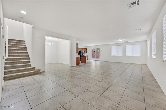 5548 Spiceberry Dr, Las Vegas, NV 89135 - photo 11