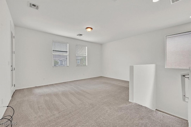 5548 Spiceberry Dr, Las Vegas, NV 89135 - photo 12