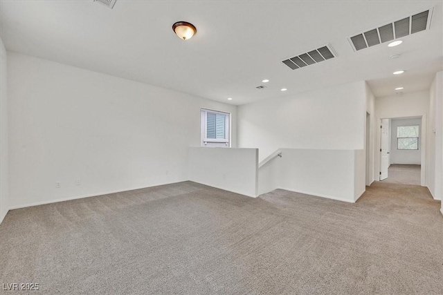 5548 Spiceberry Dr, Las Vegas, NV 89135 - photo 13