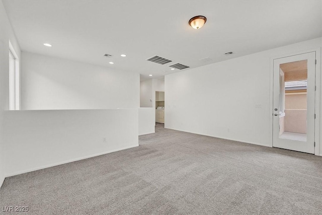 5548 Spiceberry Dr, Las Vegas, NV 89135 - photo 14