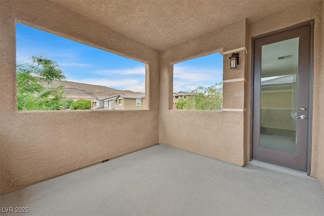 5548 Spiceberry Dr, Las Vegas, NV 89135 - photo 15