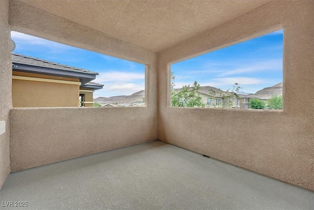 5548 Spiceberry Dr, Las Vegas, NV 89135 - photo 16