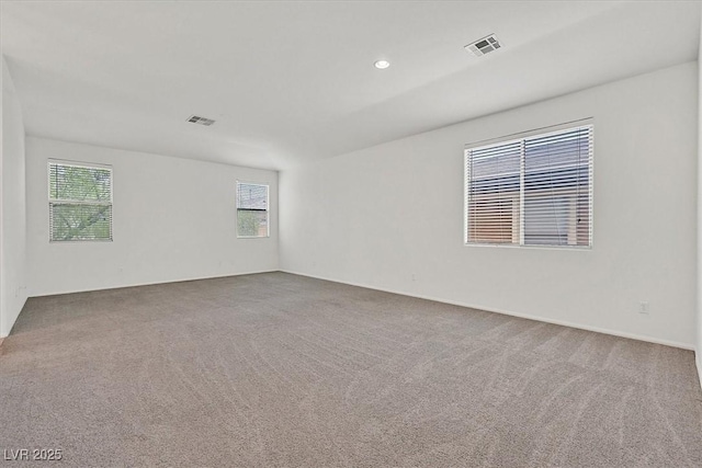 5548 Spiceberry Dr, Las Vegas, NV 89135 - photo 17