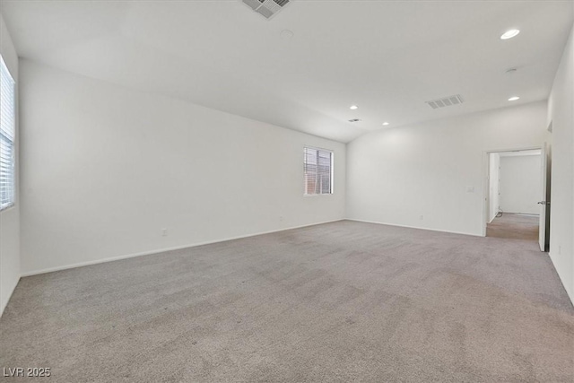5548 Spiceberry Dr, Las Vegas, NV 89135 - photo 19