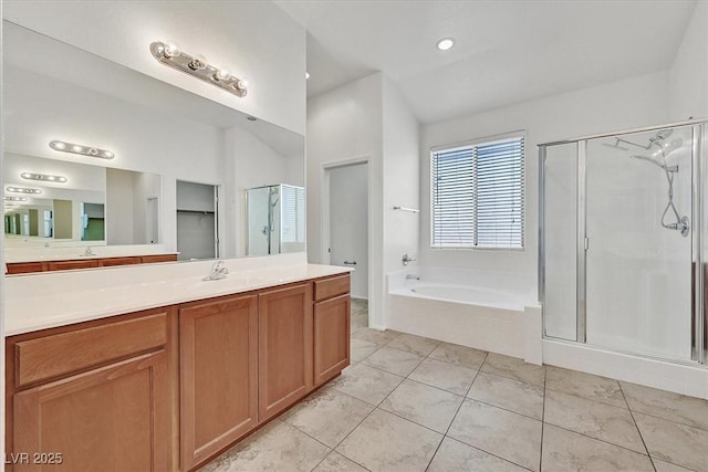 5548 Spiceberry Dr, Las Vegas, NV 89135 - photo 20