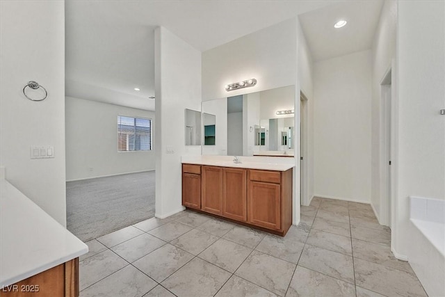 5548 Spiceberry Dr, Las Vegas, NV 89135 - photo 21