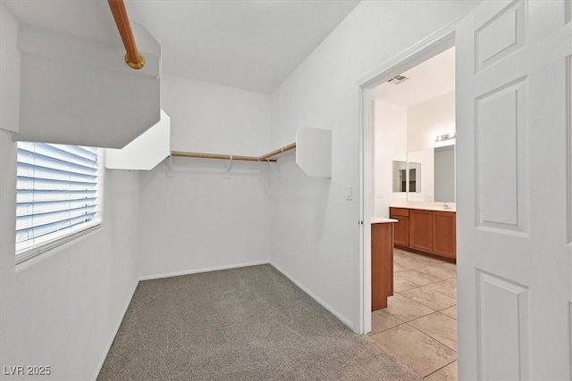 5548 Spiceberry Dr, Las Vegas, NV 89135 - photo 22