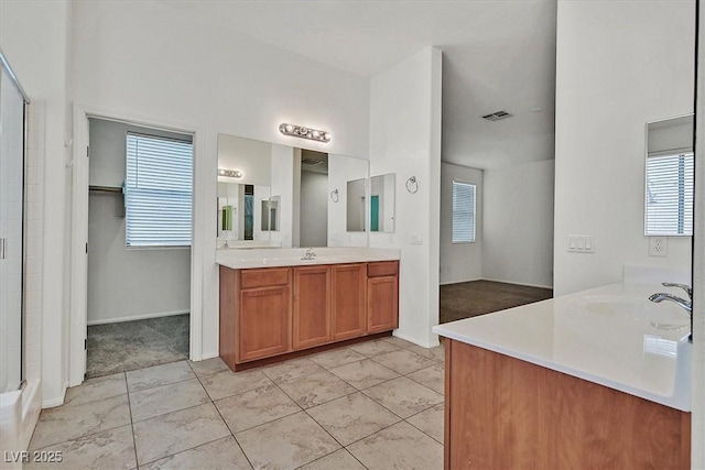 5548 Spiceberry Dr, Las Vegas, NV 89135 - photo 24