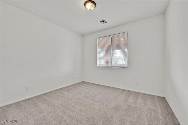 5548 Spiceberry Dr, Las Vegas, NV 89135 - photo 25