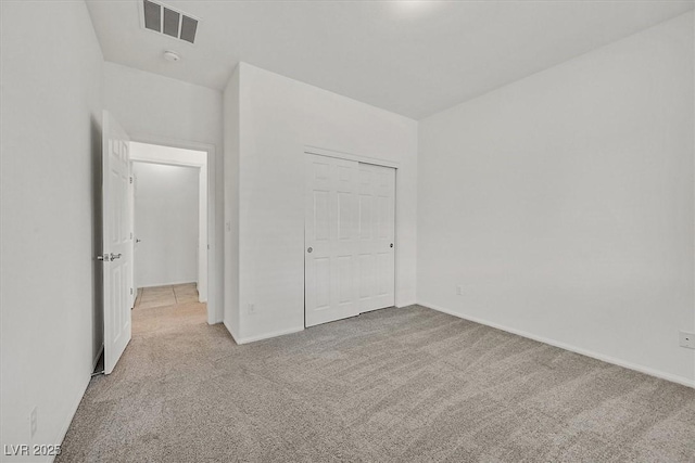 5548 Spiceberry Dr, Las Vegas, NV 89135 - photo 26