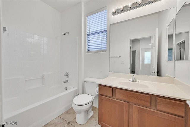 5548 Spiceberry Dr, Las Vegas, NV 89135 - photo 27