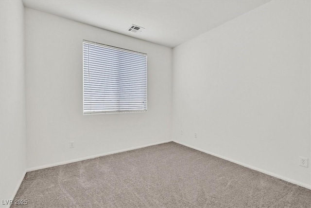 5548 Spiceberry Dr, Las Vegas, NV 89135 - photo 28