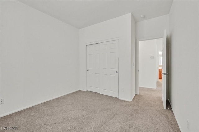 5548 Spiceberry Dr, Las Vegas, NV 89135 - photo 29