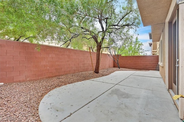 5548 Spiceberry Dr, Las Vegas, NV 89135 - photo 31