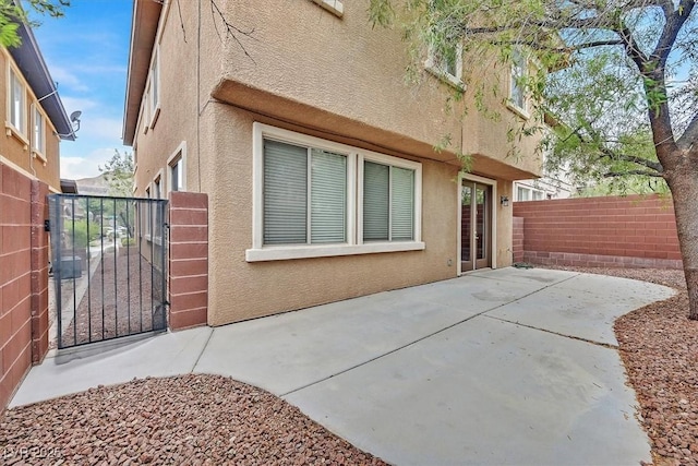 5548 Spiceberry Dr, Las Vegas, NV 89135 - photo 32