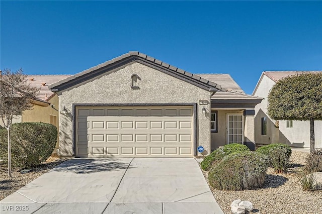7921 Fantail Dr, North Las Vegas, NV 89084 - photo 6