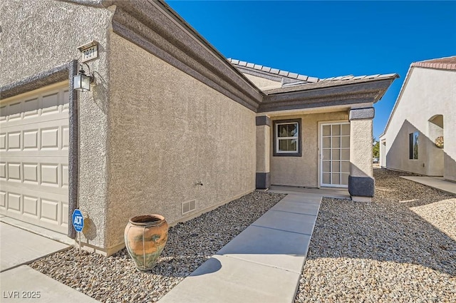 7921 Fantail Dr, North Las Vegas, NV 89084 - photo 9