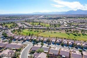 7921 Fantail Dr, North Las Vegas, NV 89084 - photo 30