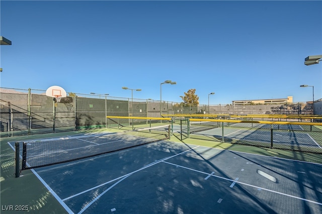 7921 Fantail Dr, North Las Vegas, NV 89084 - photo 36