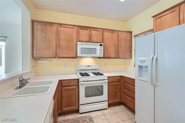 7921 Fantail Dr, North Las Vegas, NV 89084 - photo 14