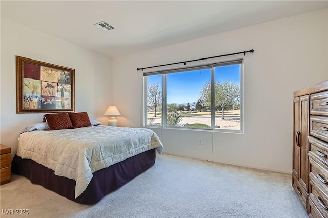 7921 Fantail Dr, North Las Vegas, NV 89084 - photo 16