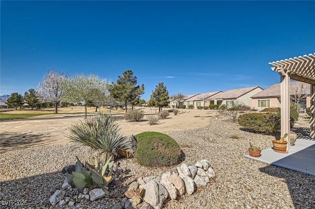 7921 Fantail Dr, North Las Vegas, NV 89084 - photo 24