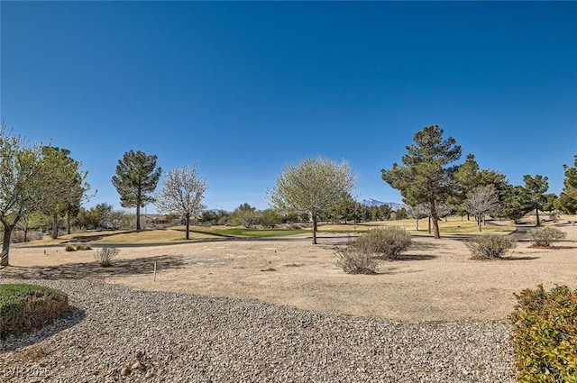 7921 Fantail Dr, North Las Vegas, NV 89084 - photo 27