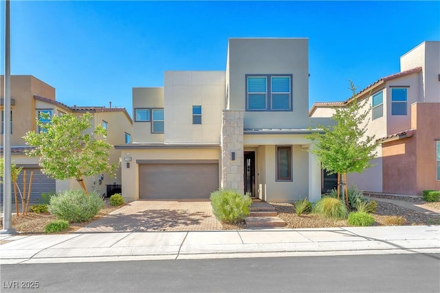 709 Emerson Creek Ct, North Las Vegas, NV 89084 - photo 1