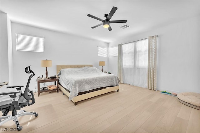 709 Emerson Creek Ct, North Las Vegas, NV 89084 - photo 18