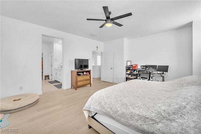 709 Emerson Creek Ct, North Las Vegas, NV 89084 - photo 19
