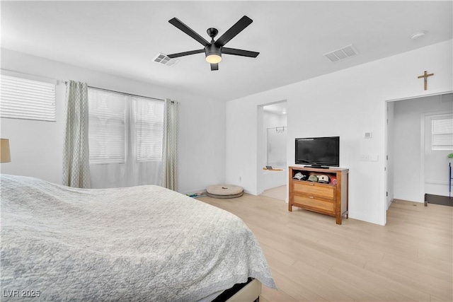 709 Emerson Creek Ct, North Las Vegas, NV 89084 - photo 20