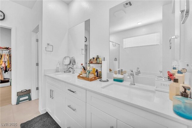 709 Emerson Creek Ct, North Las Vegas, NV 89084 - photo 22