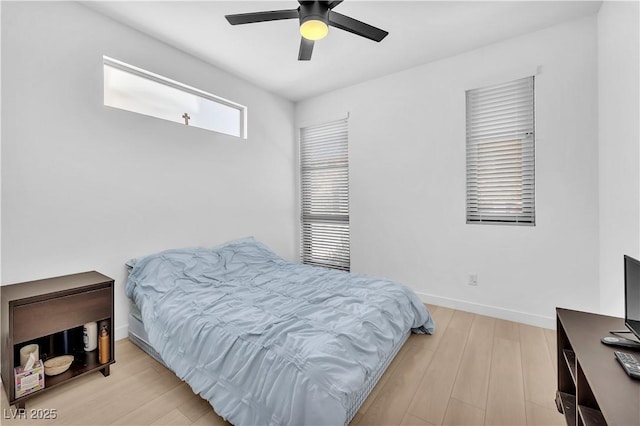 709 Emerson Creek Ct, North Las Vegas, NV 89084 - photo 25