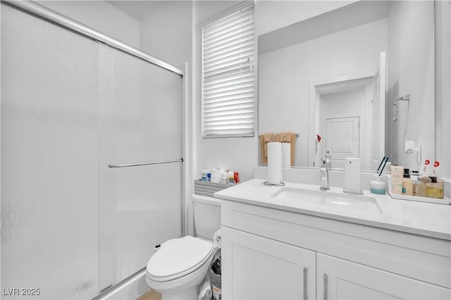 709 Emerson Creek Ct, North Las Vegas, NV 89084 - photo 27