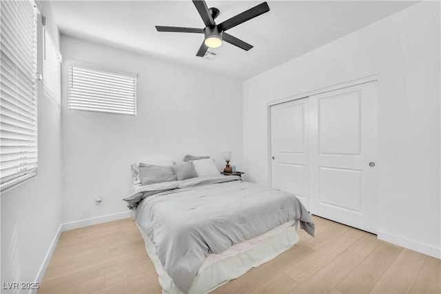 709 Emerson Creek Ct, North Las Vegas, NV 89084 - photo 28