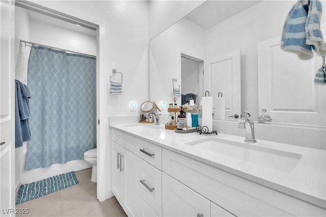 709 Emerson Creek Ct, North Las Vegas, NV 89084 - photo 29