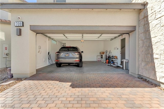 709 Emerson Creek Ct, North Las Vegas, NV 89084 - photo 33