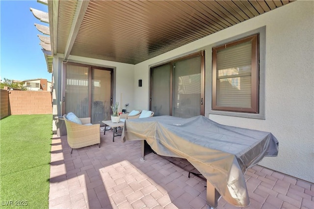 709 Emerson Creek Ct, North Las Vegas, NV 89084 - photo 34