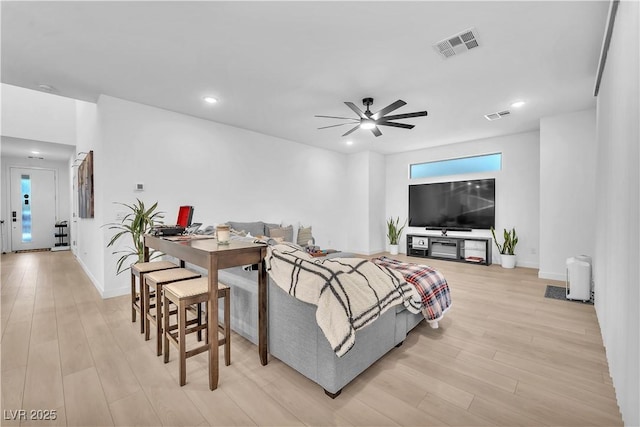 709 Emerson Creek Ct, North Las Vegas, NV 89084 - photo 5