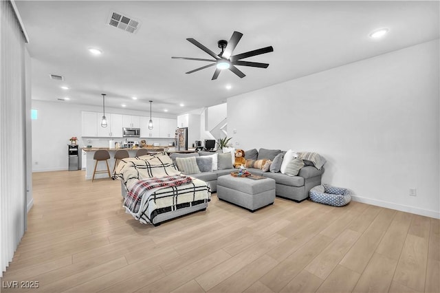 709 Emerson Creek Ct, North Las Vegas, NV 89084 - photo 6