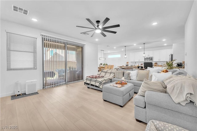 709 Emerson Creek Ct, North Las Vegas, NV 89084 - photo 7