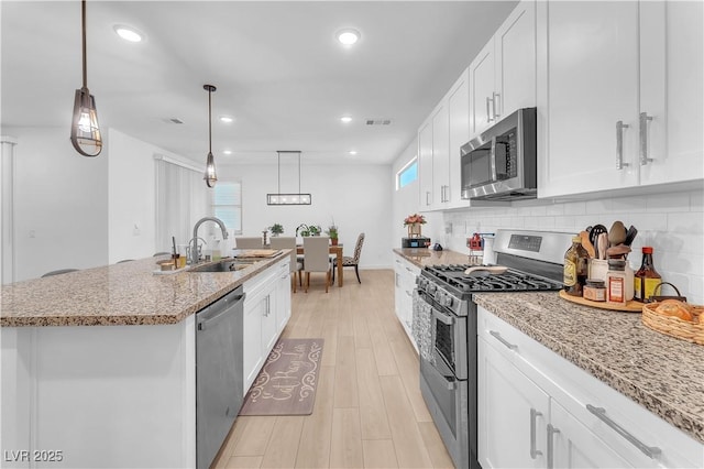 709 Emerson Creek Ct, North Las Vegas, NV 89084 - photo 10